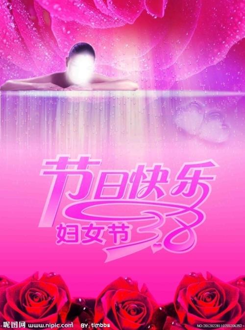 格林内尔学院文凭毕业证怎么购买